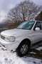 Tata Safari Safari 2.2 dicor 16v Grau - thumbnail 5