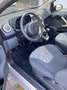 Ford Ka/Ka+ Ka 1.2 Titanium c/esp,tcs 69cv E5 - thumbnail 5