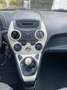Ford Ka/Ka+ Ka 1.2 Titanium c/esp,tcs 69cv E5 - thumbnail 6