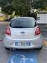 Ford Ka/Ka+ Ka 1.2 Titanium c/esp,tcs 69cv E5 - thumbnail 2