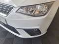 SEAT Ibiza 1.0 TSI S&S Xcellence DSG7 110 Blanco - thumbnail 20