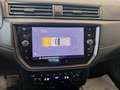 SEAT Ibiza 1.0 TSI S&S Xcellence DSG7 110 Blanco - thumbnail 12