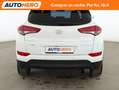 Hyundai TUCSON 1.6 25 Aniversario 4x2 Blanco - thumbnail 5