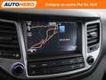 Hyundai TUCSON 1.6 25 Aniversario 4x2 Blanco - thumbnail 20