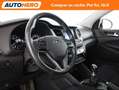 Hyundai TUCSON 1.6 25 Aniversario 4x2 Blanco - thumbnail 12