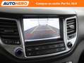 Hyundai TUCSON 1.6 25 Aniversario 4x2 Blanco - thumbnail 21