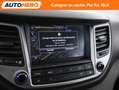 Hyundai TUCSON 1.6 25 Aniversario 4x2 Blanco - thumbnail 22
