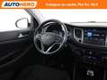 Hyundai TUCSON 1.6 25 Aniversario 4x2 Blanco - thumbnail 14