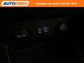 Hyundai TUCSON 1.6 25 Aniversario 4x2 Blanco - thumbnail 27