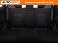 Hyundai TUCSON 1.6 25 Aniversario 4x2 Blanco - thumbnail 16
