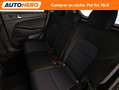 Hyundai TUCSON 1.6 25 Aniversario 4x2 Blanco - thumbnail 15