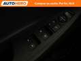 Hyundai TUCSON 1.6 25 Aniversario 4x2 Blanco - thumbnail 30