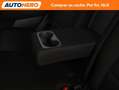 Hyundai TUCSON 1.6 25 Aniversario 4x2 Blanco - thumbnail 32
