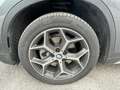 BMW X1 sdrive18d xLine auto - thumbnail 4