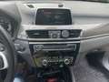 BMW X1 sdrive18d xLine auto - thumbnail 2