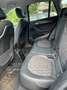 BMW X1 sdrive18d xLine auto - thumbnail 5