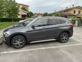 BMW X1 sdrive18d xLine auto - thumbnail 7