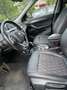 BMW X1 sdrive18d xLine auto - thumbnail 6