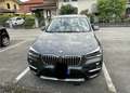 BMW X1 sdrive18d xLine auto - thumbnail 1