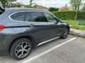 BMW X1 sdrive18d xLine auto - thumbnail 3
