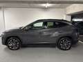 Hyundai TUCSON 1.6 T-GDI 253ch PHEV Executive - thumbnail 3
