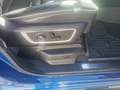 Dodge RAM Laramie 5,7Hemi V8 Crew-Cab LPG Blau - thumbnail 26