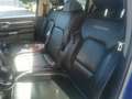 Dodge RAM Laramie 5,7Hemi V8 Crew-Cab LPG Blau - thumbnail 27