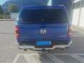 Dodge RAM Laramie 5,7Hemi V8 Crew-Cab LPG Blau - thumbnail 11