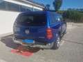 Dodge RAM Laramie 5,7Hemi V8 Crew-Cab LPG Blau - thumbnail 12
