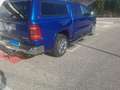 Dodge RAM Laramie 5,7Hemi V8 Crew-Cab LPG Blau - thumbnail 13