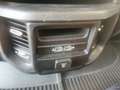Dodge RAM Laramie 5,7Hemi V8 Crew-Cab LPG Blau - thumbnail 25