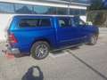 Dodge RAM Laramie 5,7Hemi V8 Crew-Cab LPG Blau - thumbnail 10