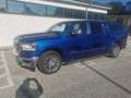 Dodge RAM Laramie 5,7Hemi V8 Crew-Cab LPG Blau - thumbnail 5