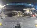 Dodge RAM Laramie 5,7Hemi V8 Crew-Cab LPG Blau - thumbnail 30