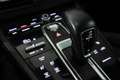 Porsche Cayenne 4.0 V8 Turbo S E-Hybrid Schwarz - thumbnail 22