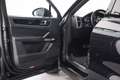Porsche Cayenne 4.0 V8 Turbo S E-Hybrid Schwarz - thumbnail 19