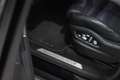 Porsche Cayenne 4.0 V8 Turbo S E-Hybrid Schwarz - thumbnail 20