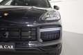Porsche Cayenne 4.0 V8 Turbo S E-Hybrid Schwarz - thumbnail 23