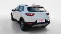 Kia Stonic TODOTERRENO 1.2 DPI CONCEPT 84 5P - thumbnail 7