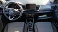 Kia Stonic TODOTERRENO 1.2 DPI CONCEPT 84 5P - thumbnail 11