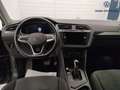 Volkswagen Tiguan Tiguan 1.4 TSI eHYBRID DSG Elegance Bleu - thumbnail 15