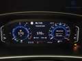 Volkswagen Tiguan Tiguan 1.4 TSI eHYBRID DSG Elegance Bleu - thumbnail 14