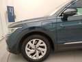 Volkswagen Tiguan Tiguan 1.4 TSI eHYBRID DSG Elegance Bleu - thumbnail 8