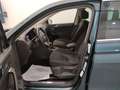 Volkswagen Tiguan Tiguan 1.4 TSI eHYBRID DSG Elegance Bleu - thumbnail 11
