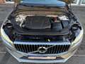 Volvo XC60 XC60 Inscription AWD*1-Hand*Scheckheft Argent - thumbnail 26