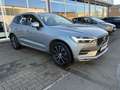 Volvo XC60 XC60 Inscription AWD*1-Hand*Scheckheft Argent - thumbnail 3
