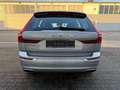 Volvo XC60 XC60 Inscription AWD*1-Hand*Scheckheft Argent - thumbnail 7