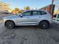 Volvo XC60 XC60 Inscription AWD*1-Hand*Scheckheft Argent - thumbnail 4