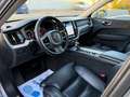 Volvo XC60 XC60 Inscription AWD*1-Hand*Scheckheft Argent - thumbnail 11