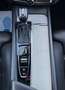 Volvo XC60 XC60 Inscription AWD*1-Hand*Scheckheft Argent - thumbnail 21